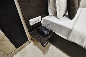 hotel akaal heights