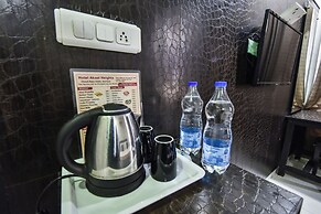 hotel akaal heights
