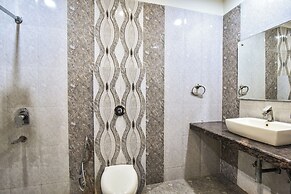 hotel akaal heights