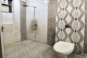 hotel akaal heights