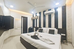 hotel akaal heights