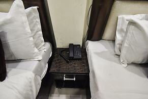 hotel akaal heights