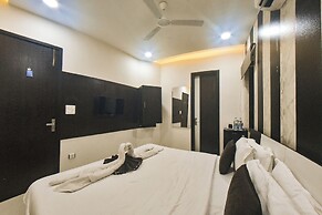 hotel akaal heights