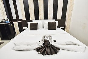 hotel akaal heights