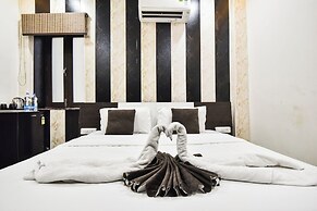 hotel akaal heights
