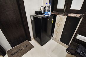 hotel akaal heights