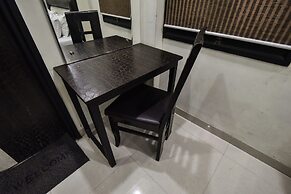 hotel akaal heights