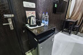 hotel akaal heights