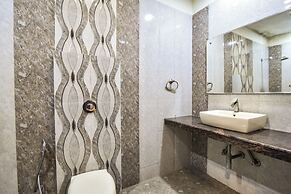 hotel akaal heights