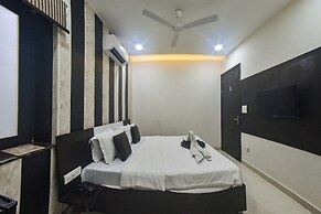 hotel akaal heights