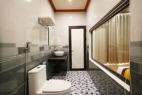 Thach's Homestay Tam Coc