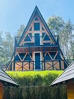 Fairyland Resort