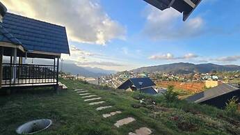 Fairyland Resort