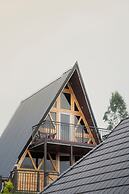 Fairyland Resort