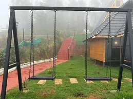 Fairyland Resort
