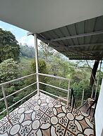 S ELLA Residency
