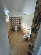 S ELLA Residency