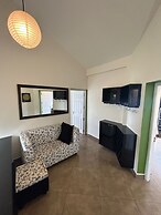 S ELLA Residency
