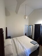 S ELLA Residency