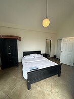 S ELLA Residency