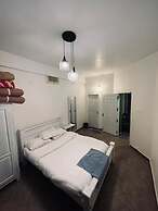 S ELLA Residency