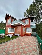 S ELLA Residency