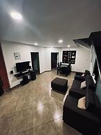 S ELLA Residency