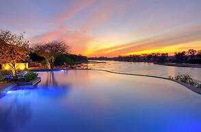 Kudu Safari Camp