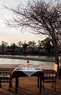 Kudu Safari Camp