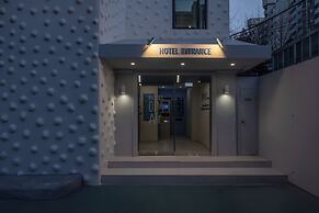 Anook Air Hotel Gaebong