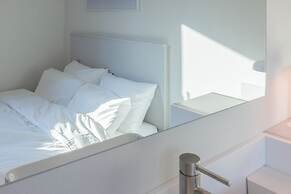 Anook Air Hotel Gaebong