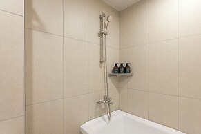 Anook Air Hotel Gaebong