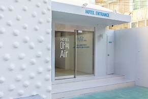 Anook Air Hotel Gaebong