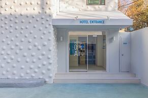 Anook Air Hotel Gaebong