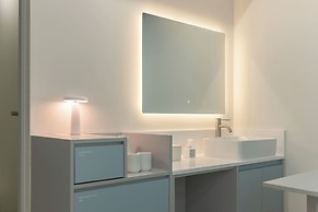 Anook Air Hotel Gaebong