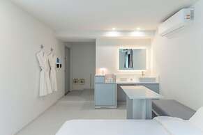 Anook Air Hotel Gaebong