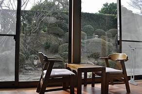 Onomichi Yasuraginoyado Seeso
