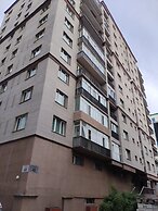 Guest House Ulaanbaatar