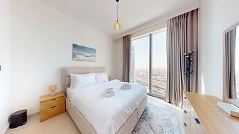 Downtown - Forte 1 2904
