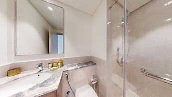 Downtown - Forte 1 2904