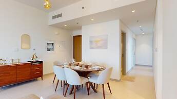 Downtown - Forte 1 2904