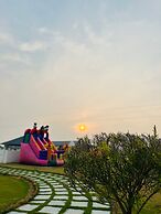 The Ashoka Farms & Resort