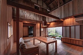 NIPPONIA HOTEL Igaueno Castle Town