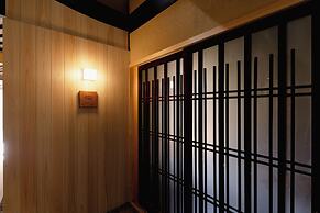 NIPPONIA HOTEL Igaueno Castle Town