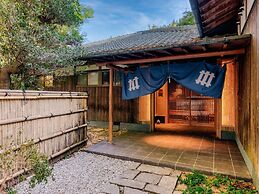 NIPPONIA HOTEL Igaueno Castle Town