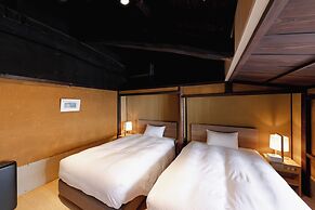 NIPPONIA HOTEL Igaueno Castle Town