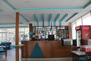 River Beach Resort