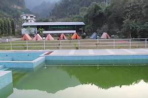 River Beach Resort