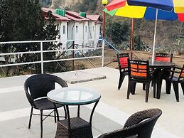River Beach Resort