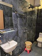 Avadh Sunshine Palace Hotel & Resort